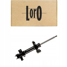 GASDRUCK STOSSDÄMPFER VORNE LINKS HONDA CIVIC VIII HATCHBACK 2005-2012