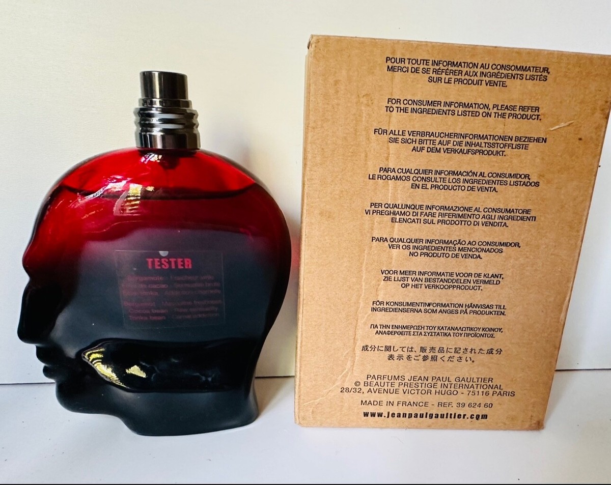 kokorico cologne jean paul gaultier kokorico parfum