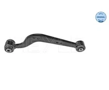 Control arm, wheel suspension Meyle 30-160500116 for Toyota