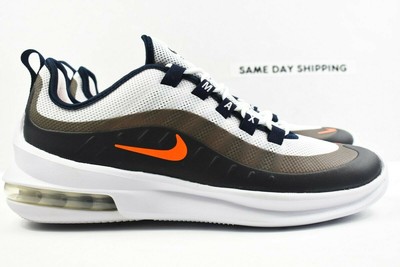 nike air max axis navy