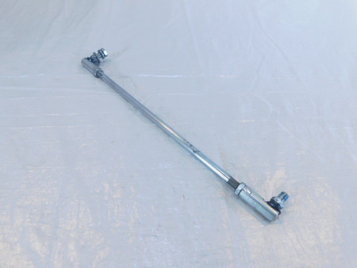 Harley Davidson Touring Road King Street & Electra Glide Gear