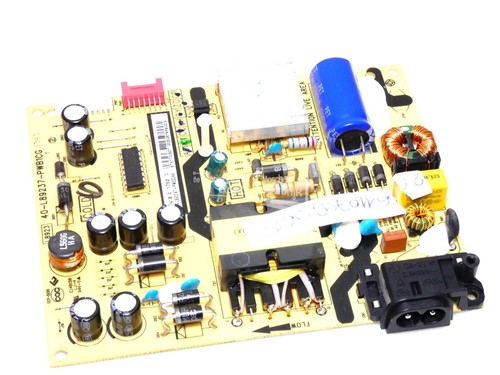 TCL TV - Netzteil 40-L89237-PWB1CG Power Supply