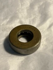 898E MRC New Thrust Ball Bearing