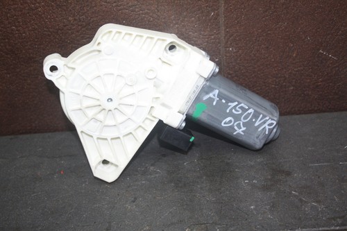 Fensterheber Motor vorne rechts A1698204242 Mercedes W169