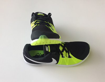 Nike Zoom Rival XC Men Spikes Cross Country Racing 904718 017