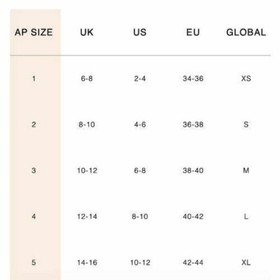 L'Agent by Agent Provocateur Alenya Swimsuit Red/Pink L /UK 12-14/ AP 4/ US 8-10