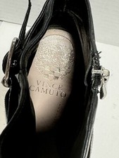 Vince Camuto Stiletto Business Boots for Women for sale