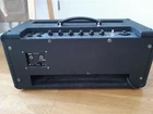 Picture 6 of 7