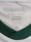 Foto 3 di 8