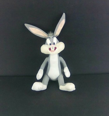 bugs bunny doll