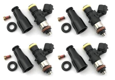 Set 2200 cc E85 x 4 pieces with height adaptors NZ BOSCH Set 2200 cc E85 x 4 pieces with height adaptors NZ BOSCH
