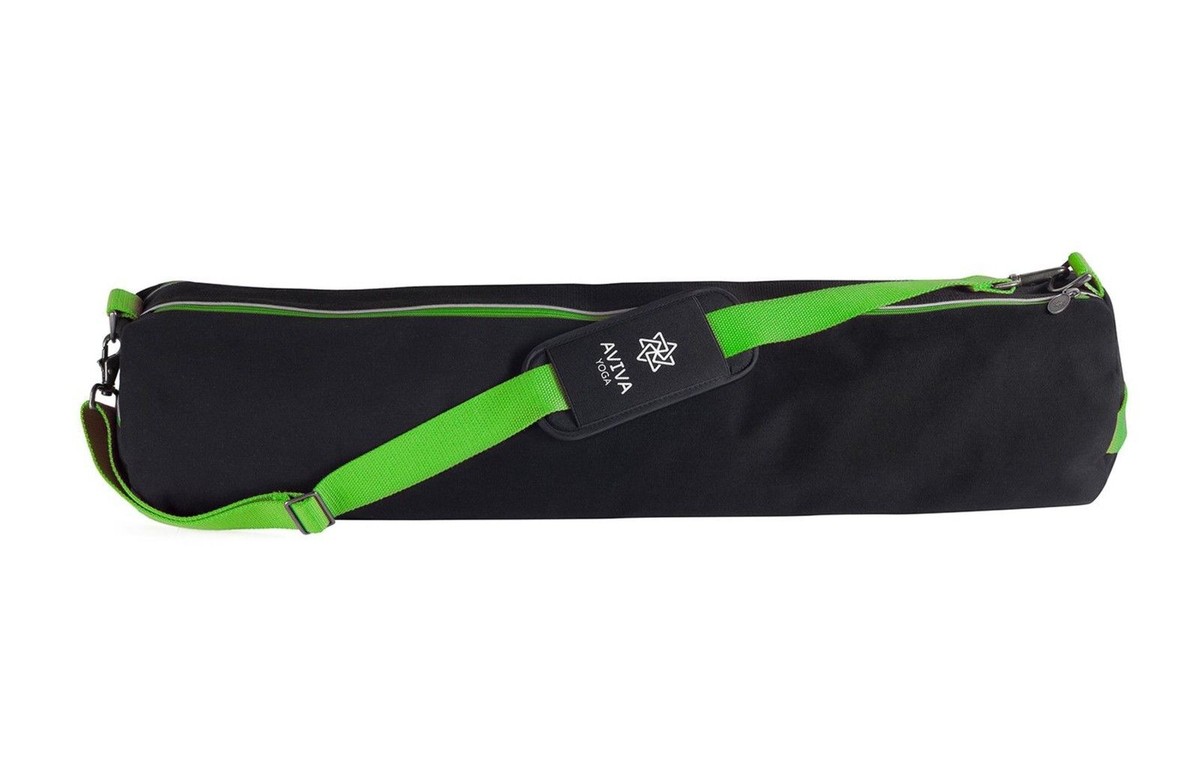 Aviva yoga mat hotsell