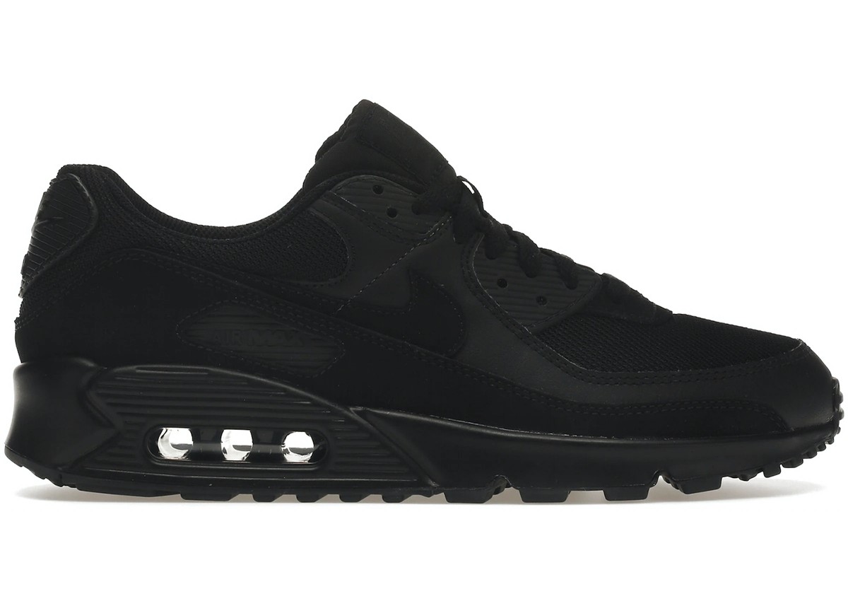 日本未入荷!★NIKE AIR MAX 90 RECRAFT  $_12.JPG?set_id=880000500F