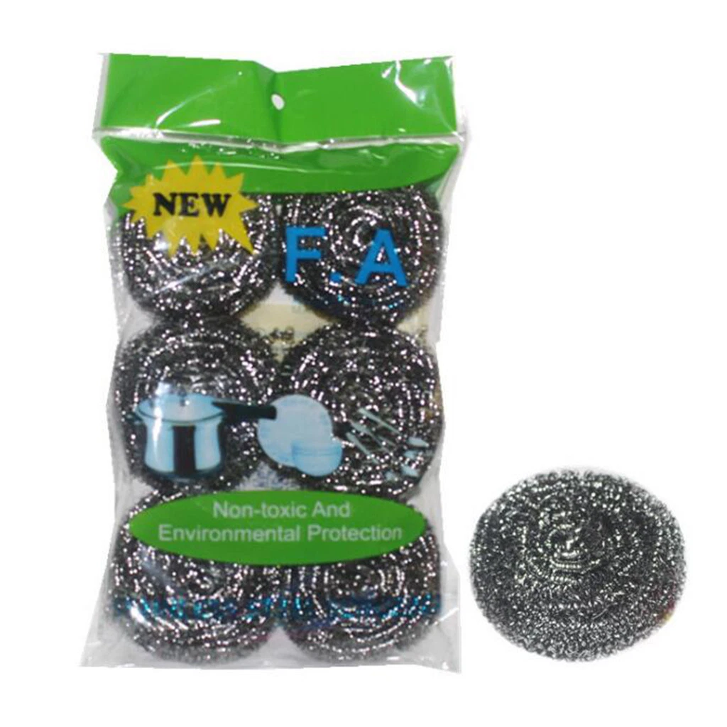 Wire sponges sale