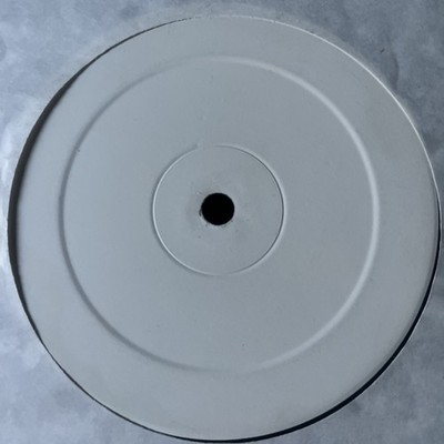 Kemal  Cluster/Pace  Rare/Drum&bass/Jungle/12  Paranoid User/Konflict/Rob F Etc