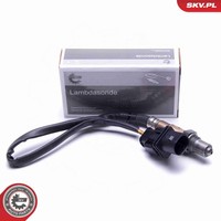 Lambdasonde Sensor Abgassteuerung Esen SKV 09SKV418 FüR Renault Clio 4 ScÉNic 3