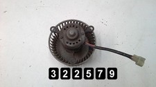Moteur Jaguar XJ6