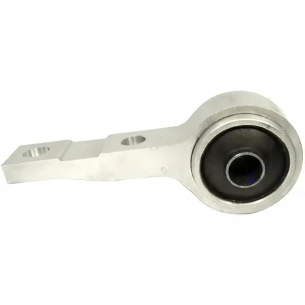 Delphi Boccola Del Braccio Di Controllo/Braccio Oscillante Td650w - Immagine 2