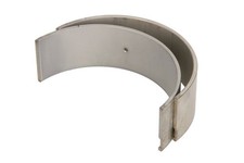 Bac de bielle pour MERCEDES MK, NG, O 303, O 330, O 404, OH, SK; NEOPLAN