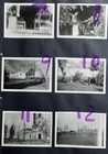 Foto 2 di 14