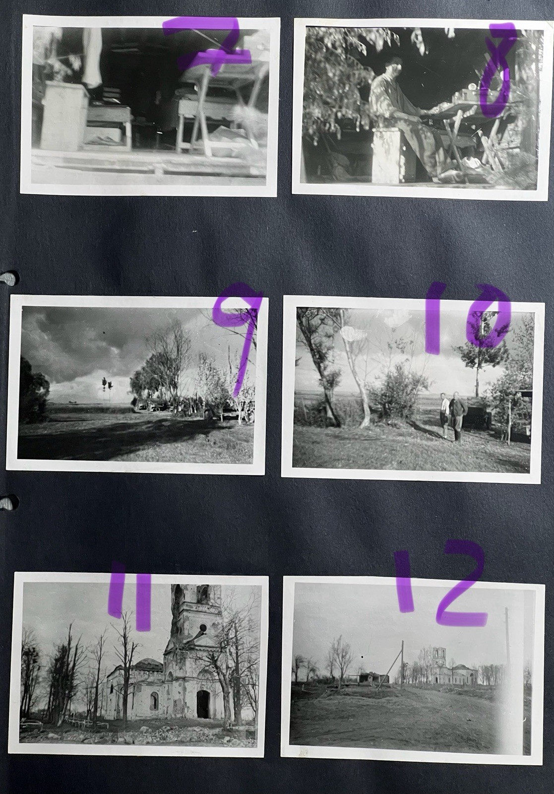 Foto 2 di 14