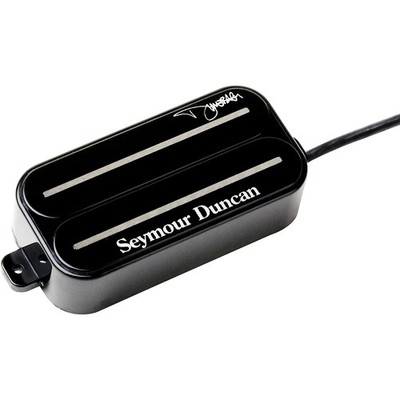 Seymour Duncan SH13 Dimebucker Pickup