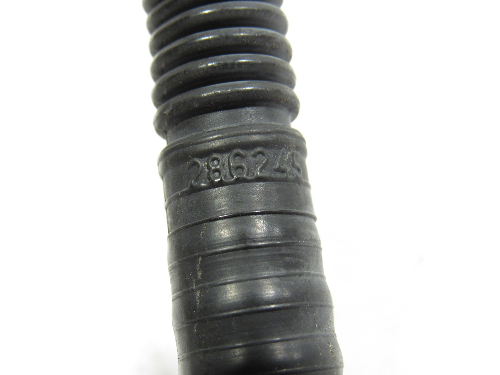 Maserati Quattroporte 2014-2019 Hose pipe