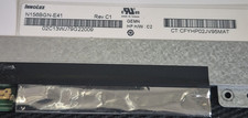 Innolux N156BGN-E41 15.6 Matte LED LCD Panel ...