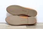 Frye and Co. Rivka Women's Ballet Flats Sz:9.5M (FA-1563) — photo 5