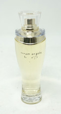 VICTORIA'S SECRET DREAM ANGELS HEAVENLY PERFUME 2.5 oz. 75ml eau de parfum