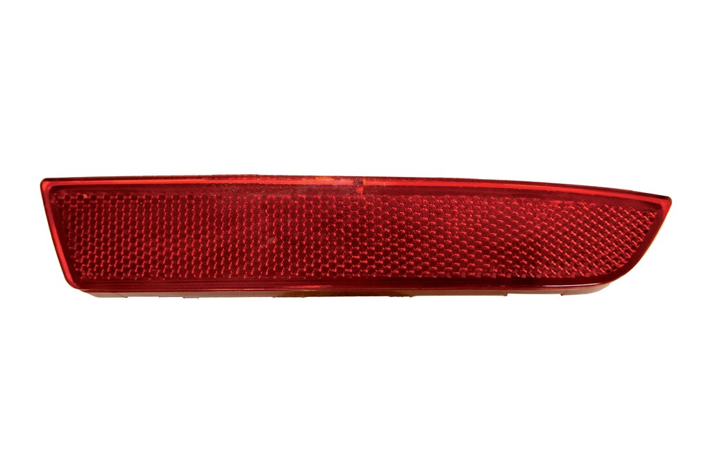 CATADIOTTRO DESTRO PARAURTI POSTERIORE per MERCEDES-BENZ VITO Furgone, VITO T...