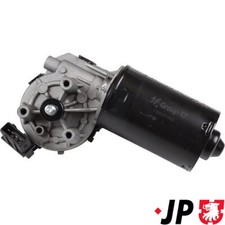 JP GROUP Wischermotor JP 1398201400 12V für MERCEDES KLASSE W210 Model S210 CLK