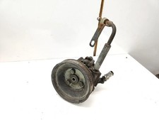 Pompe direction assistée Lancia THESIS