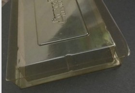 Nintendo famicom YIE AR KUNG FU japan import NES game