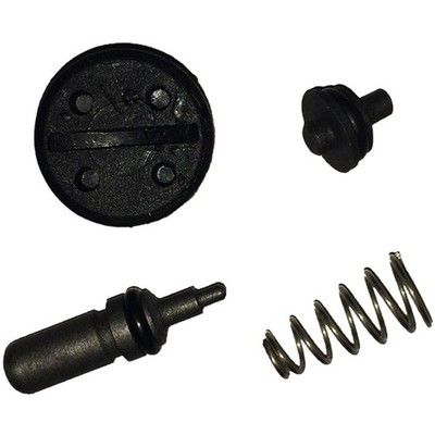 Revisionskit Griff T1 T2 T3 Campagnola PACK.0810