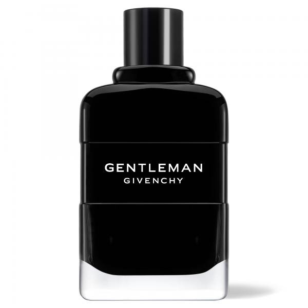 Givenchy Gentlemen Ep 100 Vap - Immagine 4