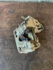 <!--F#f_0-->VB VC VH VK VL Commodore Driver Rear Door Latch Catch Mechanism RH Holden SLE SS<!--F/-->