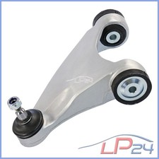 Rotule de suspension Alfa Romeo 2000