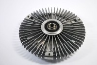 Thermotec D5M007TT Kupplung, KüHlerlüFter FüR MERCEDES-BENZ