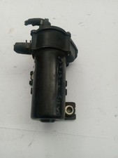 2003-2006 Silverado Tahoe Yukon Brake Vacuum Booster Supplemental Assist Pump