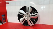 2021 HONDA JAZZ 16" INCH ALLOY WHEEL 42700TZBE81