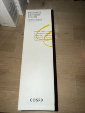 COSRX propolis synergy toner 280ML 72.6% Propolis Extract