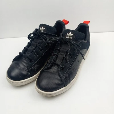 Adidas Originals Stan Smith