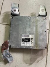 Moteur Toyota MR