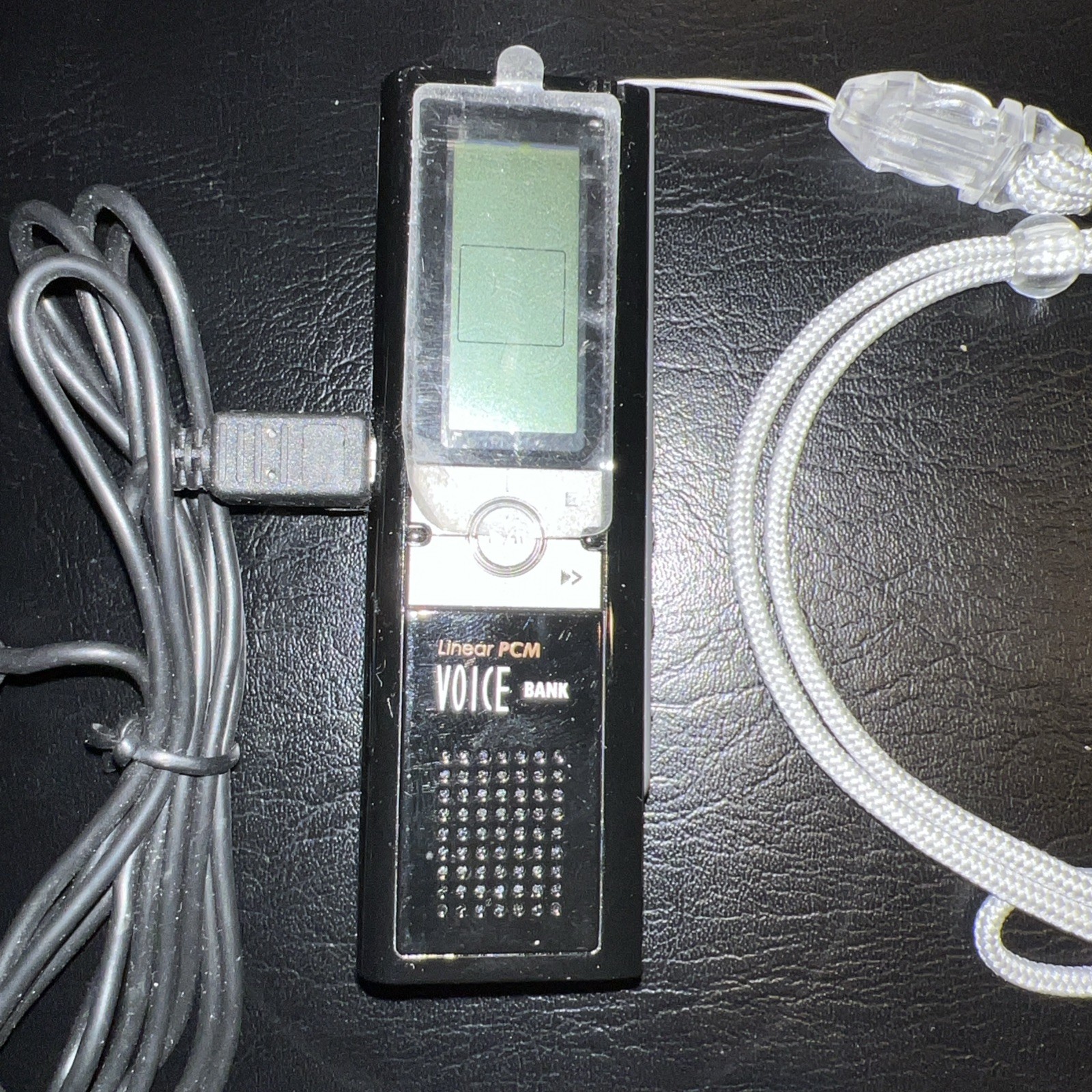 Picture 2 of 9