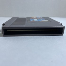 OEM Original Nintendo NES Super Mario Bros/Duck Hunt Game Cartridge Only