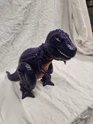 Vintage MOTU Tyrantisaurus Rex He-Man Mattel