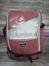 Cabrinha Contra 17 Kite
