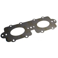 Guarnizione pacchi lamellari YAMAHA XL 700, SUPERJET 701