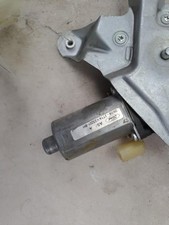 Lève vitre Ford TOURNEO CONNECT